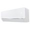 Мультисплит система на 3 комнаты Ferrum FIS07F3_MR2_DC x 3 / FOS24F3_MR2_DC3 — (1)