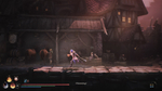 Mandragora: Whispers of the Witch Tree PS5