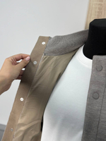 Кардиган Brunello Cucinelli