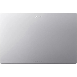 Ноутбук Acer Aspire Lite AL15-42P-R05S (NX.D32CD.001)