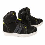 Sneaker EVO / Женские / Черный