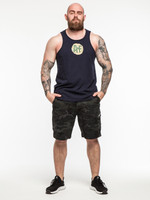 Майка Abercrombie & Fitch ABM3