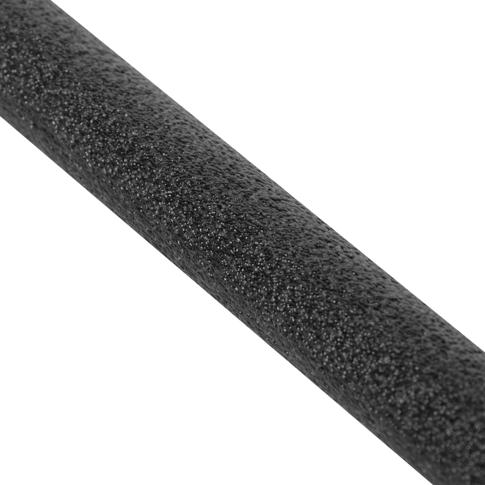 Теплоизоляция Ballu Condiflex 6/6 (1/4”), 2м