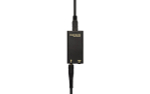 Marantz M4U