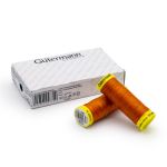 Нитки для трикотажа Gutermann Maraflex 120 (150 метров), 5 кат. | 982 св.рыжий