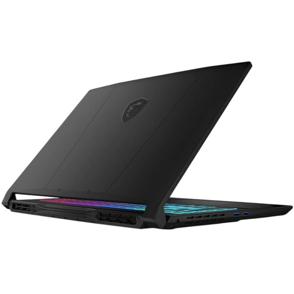 Ноутбук MSI Katana 15 HX B14WGK-226XRU (9S7-1587C1-226)