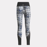 Легинсы женские Reebok Lux Perform Printed Leggings