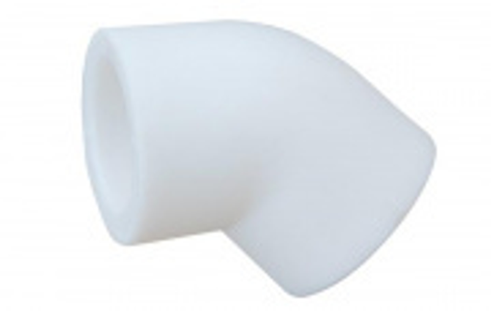 Уголок PPR 32*45 FERAT F10032
