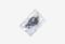 EX294477RUS_0726905103049