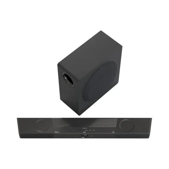 Creative SXFI Carrier Black