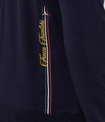 Худые худые Aeronautica Militare - темно-синий(FE1871F439)