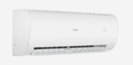 Настенная сплит-система Haier CORAL On-Off HSU-09HPL303/R3(IN)/HSU-09HPL103/R3(OUT)
