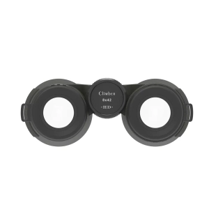 Бинокль Mewlite Climber 8x42 HD