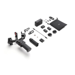Стабилизатор DJI RS 3 Mini Creator Combo