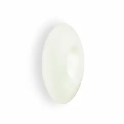 Настенный светильник Glory GLORY PL3 D50 Ideal Lux