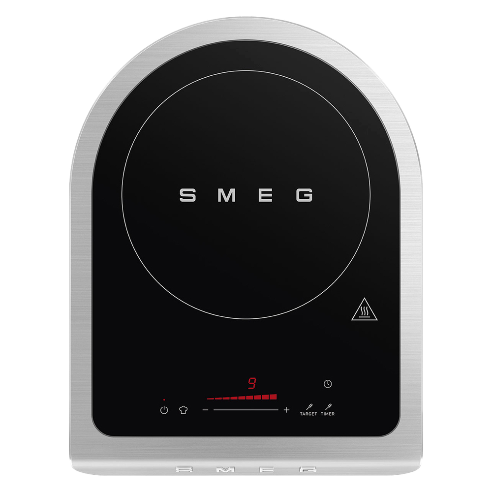 Smeg PIC01BLMEU