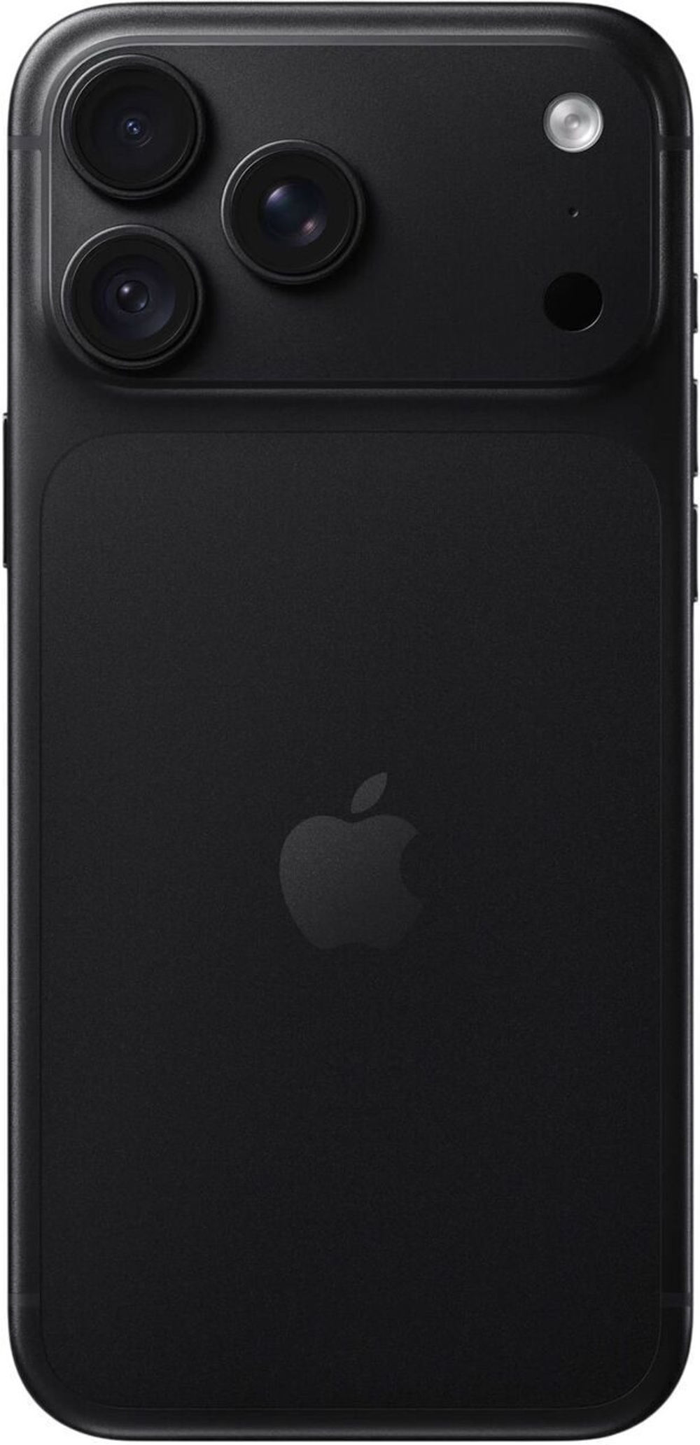 Apple iPhone 18 Pro 256GB Black (Sim+ESim)