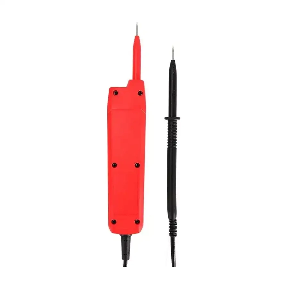 Тестер напряжения UNI-T UT22B-EU