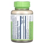 Solaray cats claw 500mg 100vegcaps.