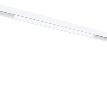 Светильник трековый Arte Lamp Linea A4643PL-1WH