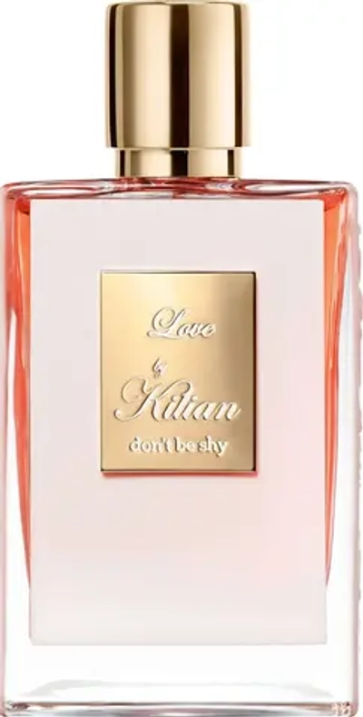 Kilian Paris Love, Don’t Be Shy EDP 50 ml