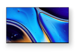 Телевизор Sony Bravia 8 K-65XR8A EU