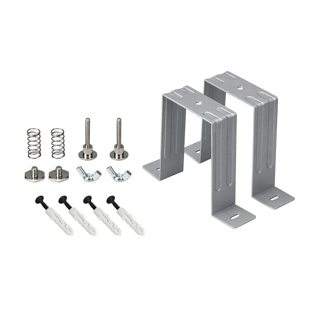 Держатель S2-LINE-5470 Set (Arlight, Металл) Держатель S2-LINE-5470 Set (Arlight, Металл)