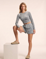 grey-5.jpg