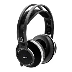 AKG K812