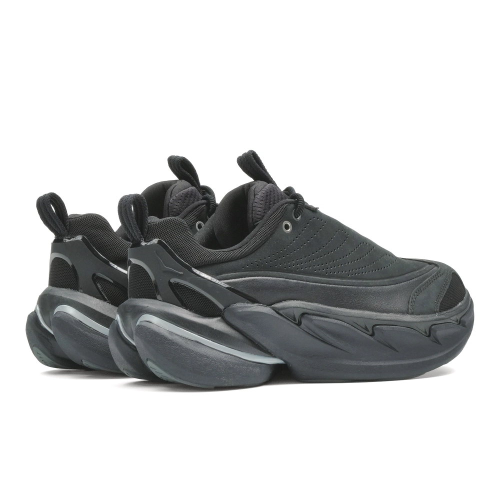 Кроссовки unisex Hoka Elevon X