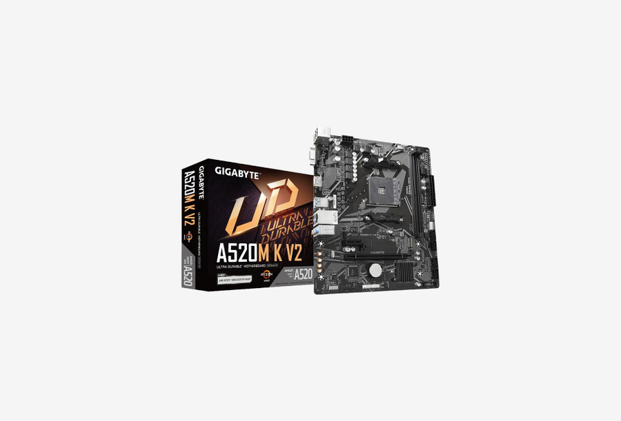 A520M K V2_0526828101304