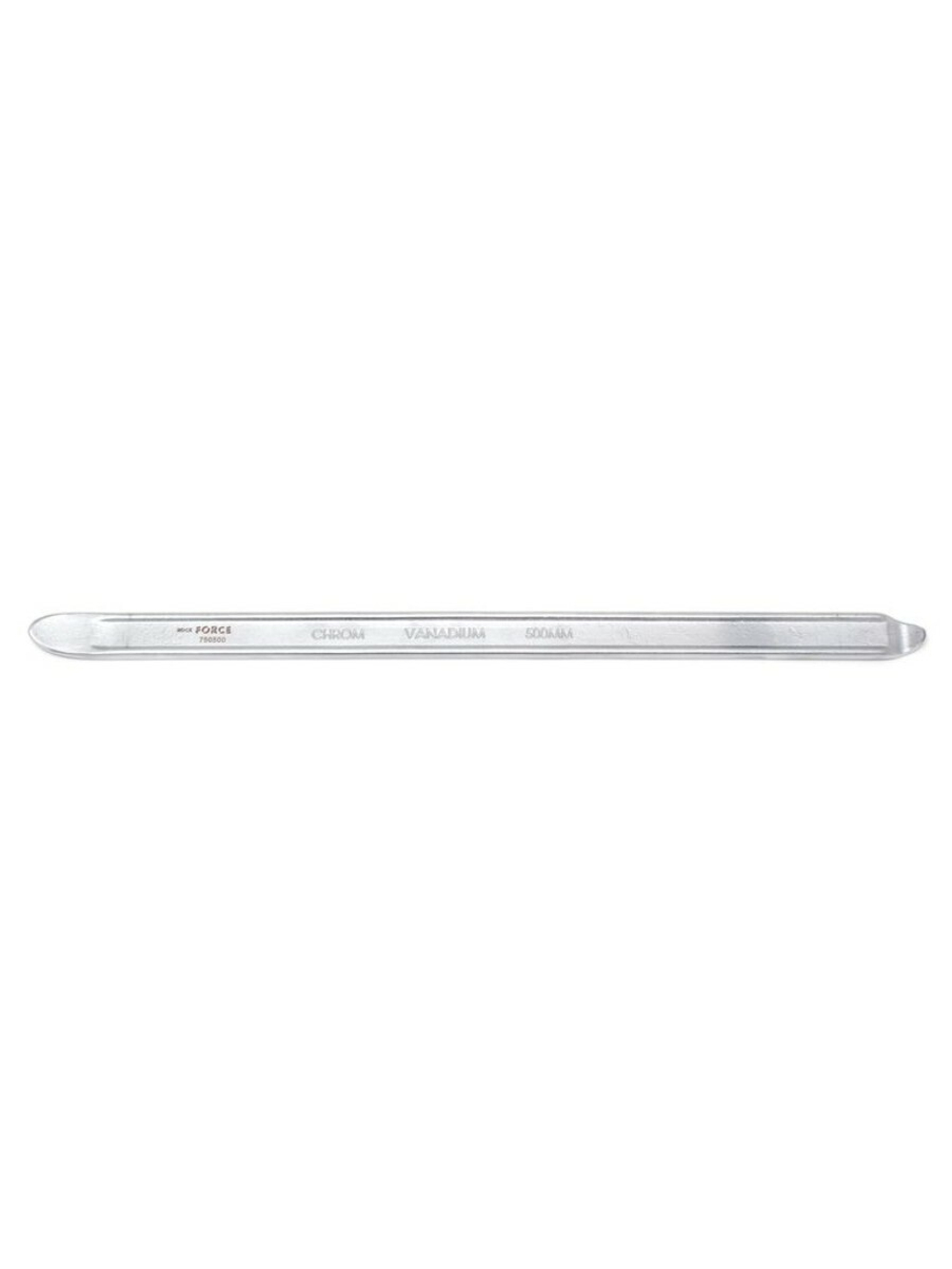 Монтировочная лопатка (L-500мм) RockForce##Rock FORCE RF-750500
