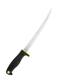 Филейный нож KERSHAW 1259
