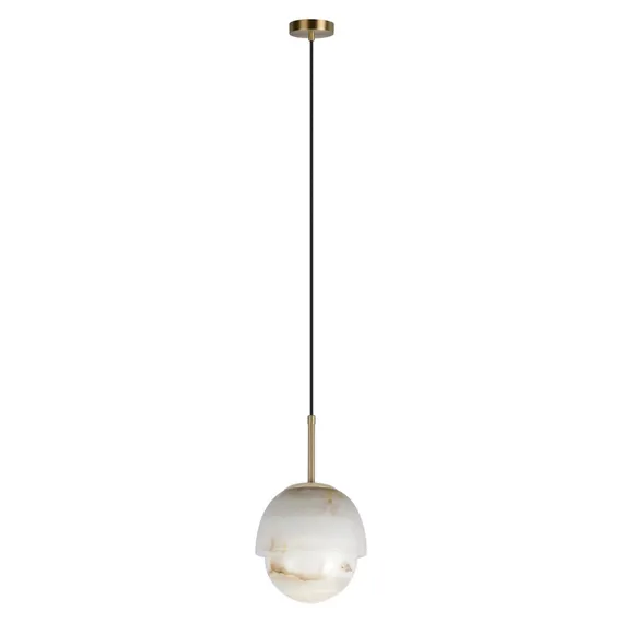 Подвесной светильник Yoko 10411/M Loft It