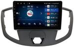 Магнитола для Ford Transit 2014-2023 - Vaycar VA17-0246 на Android 13, Быстрая, 4G SIM-слот