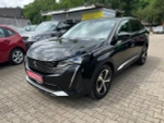 Peugeot 3008 Allure