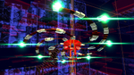 Rez Infinite PS4 | PS5