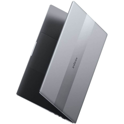 Ноутбук Infinix Inbook Y2 PLUS XL29 (71008301407)