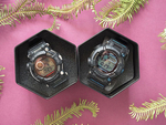 Часы Casio GWF-D1000-1E