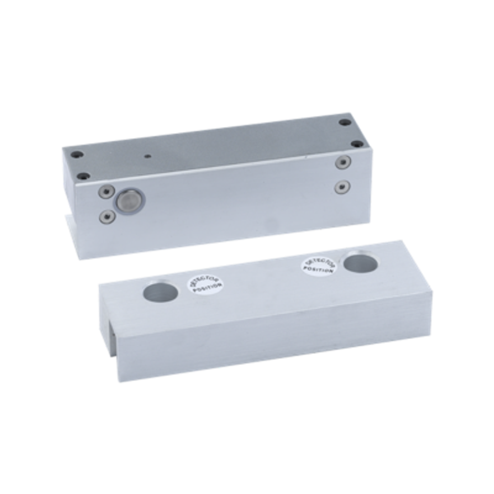Электромеханический замок Dahua DHI-ASF808