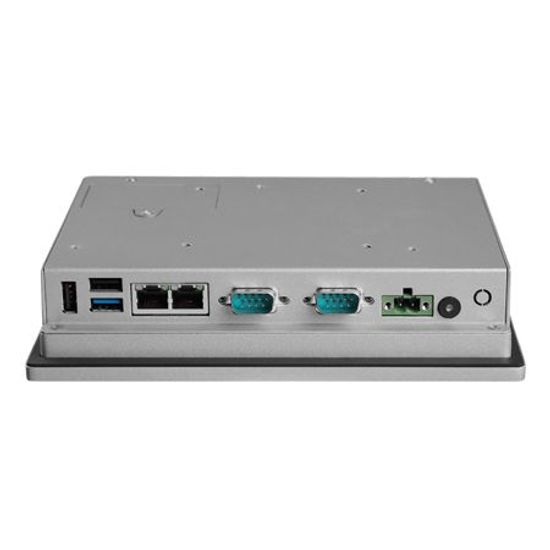 PPC-3060S-PN80B