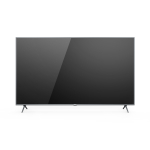 Телевизор Centek CT-8585 Smart 85 4K