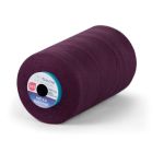 Нитки универсальные Gamma 50/2, 4570 м (5000 ярд) / 1 кат., 174 т.лиловый