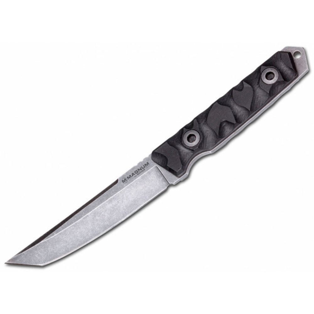 Нож Boker 02sc016 Sierra Delta Tanto