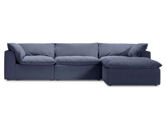 Диван Rivoli 942634