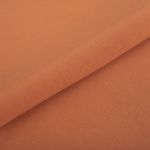 Рома 350 г/м², 150х165±2 см, терракотовый/terracotta, Gamma RMFN