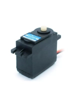 Сервомашинка аналоговая JX Servo PS-4503HB
