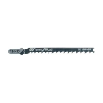 Пильное полотно по дереву T 244 D BOSCH 2608630058