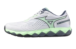 Теннисные кроссовки Mizuno Wave Enforce Tour 2 AC