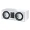 Magnat Signature Center Pro II White
